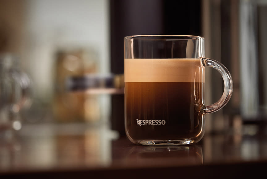 4078268_TILE2_3f3438