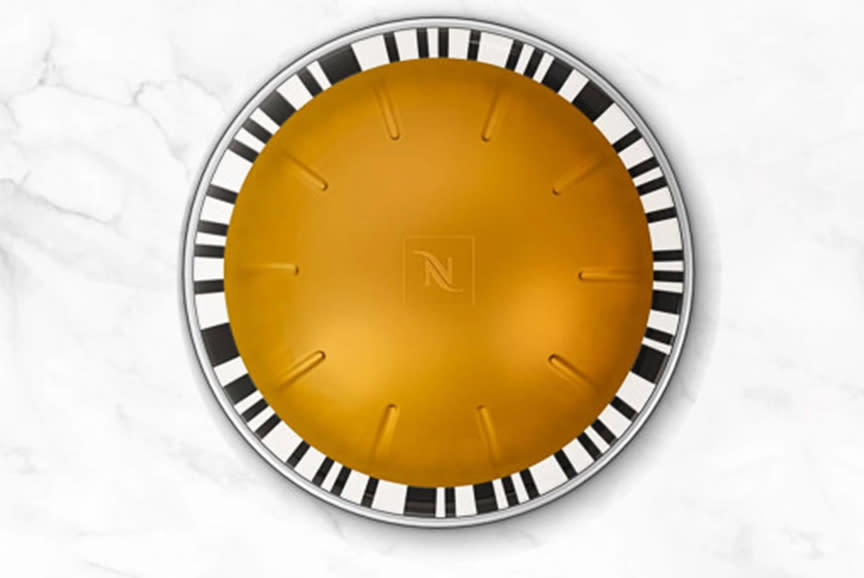 4078268_TILE3_2d2a2a