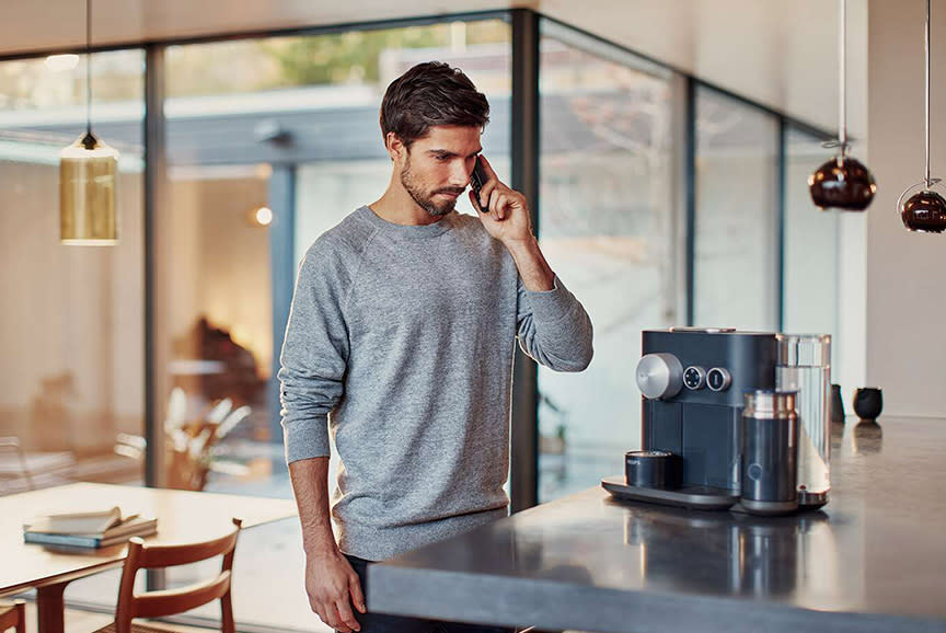 4078268_TILE4_2d3d4d