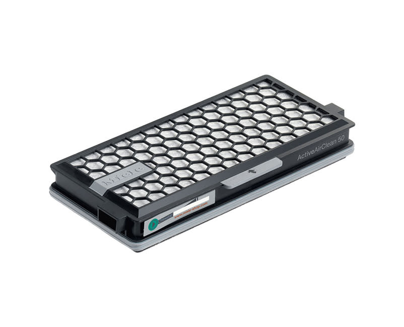 Miele Φίλτρο Active AirClean SF-AA 50