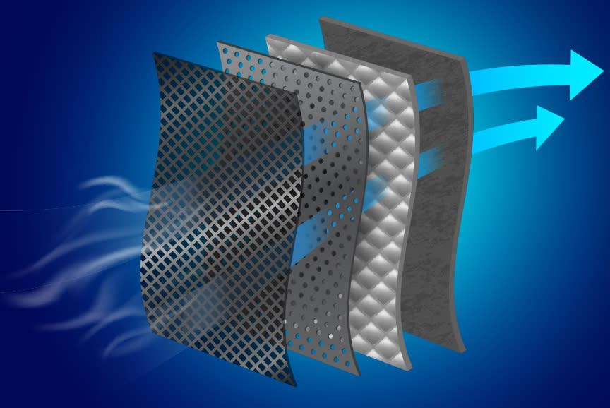 4078314_TILE1_000956