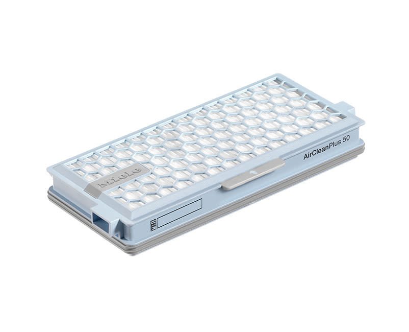 Miele Φίλτρο AirClean Plus SF-AP 50