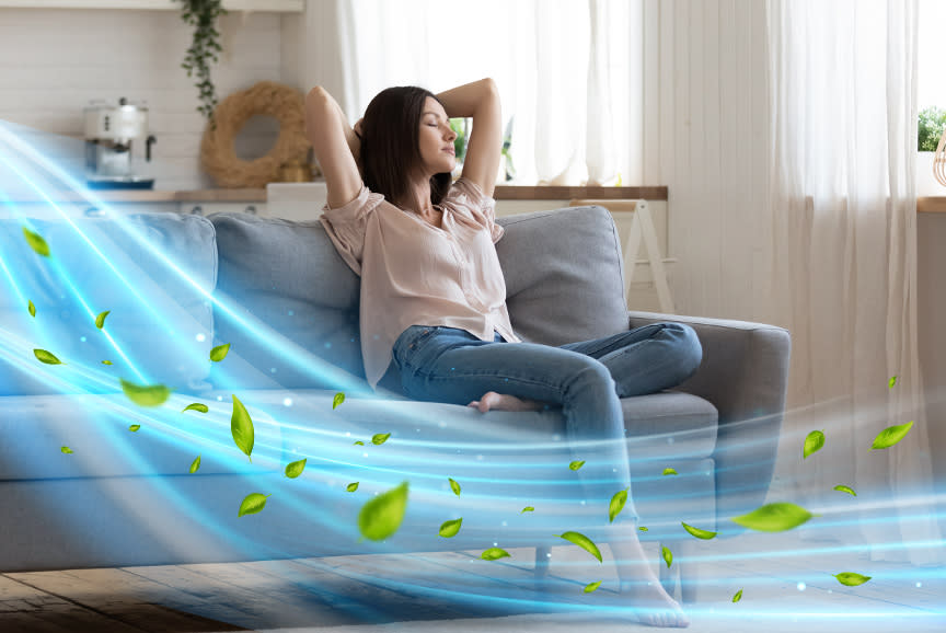 4078330_TILE1_5f839f