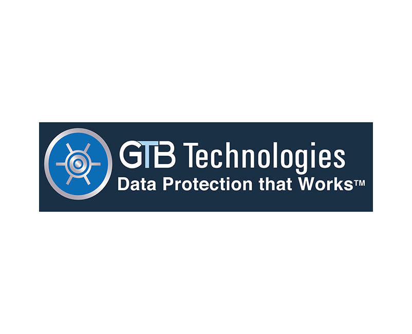 GTB Endpoint Protector Professional 1Y