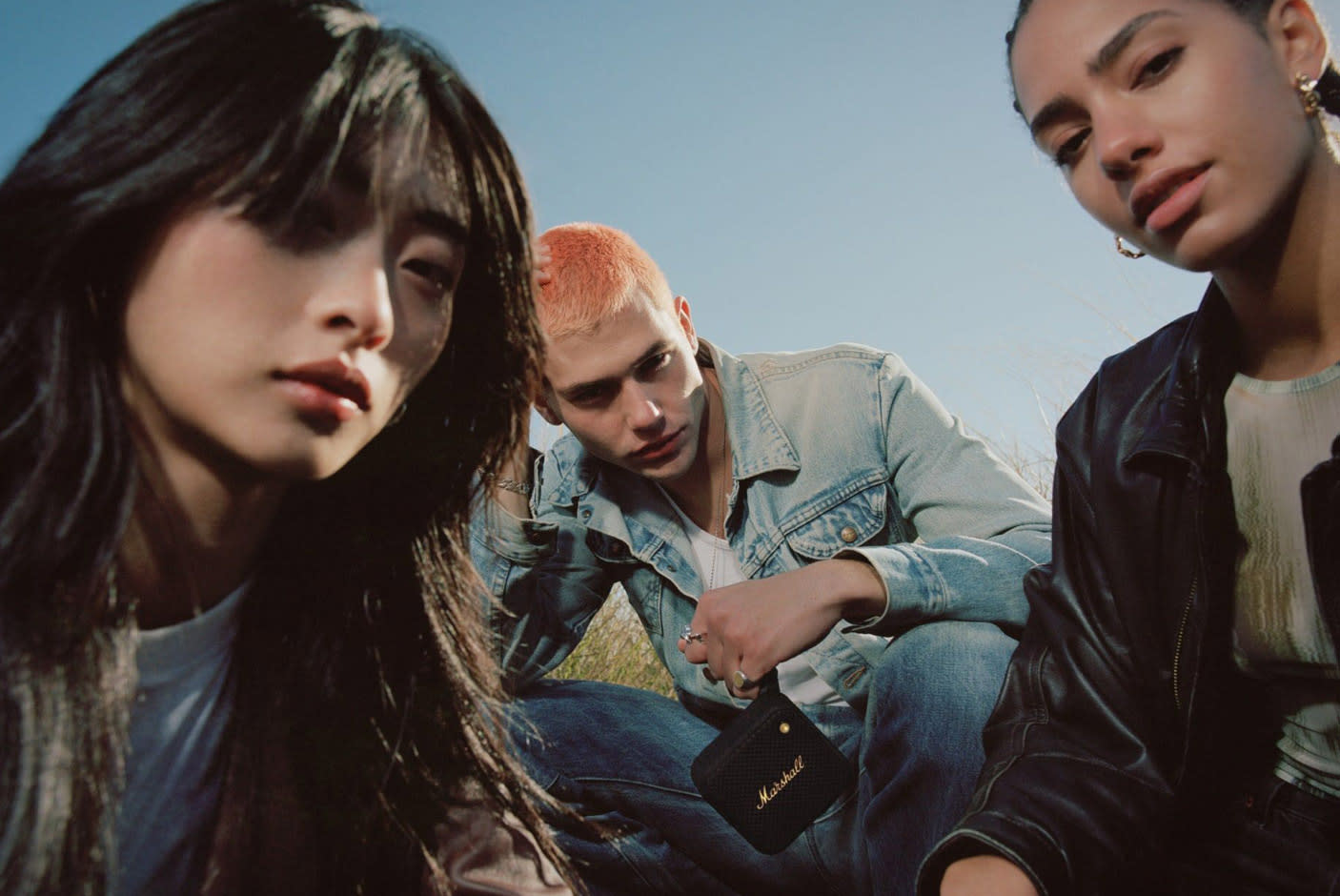 4079639-Tile-1-Mighty-Portable