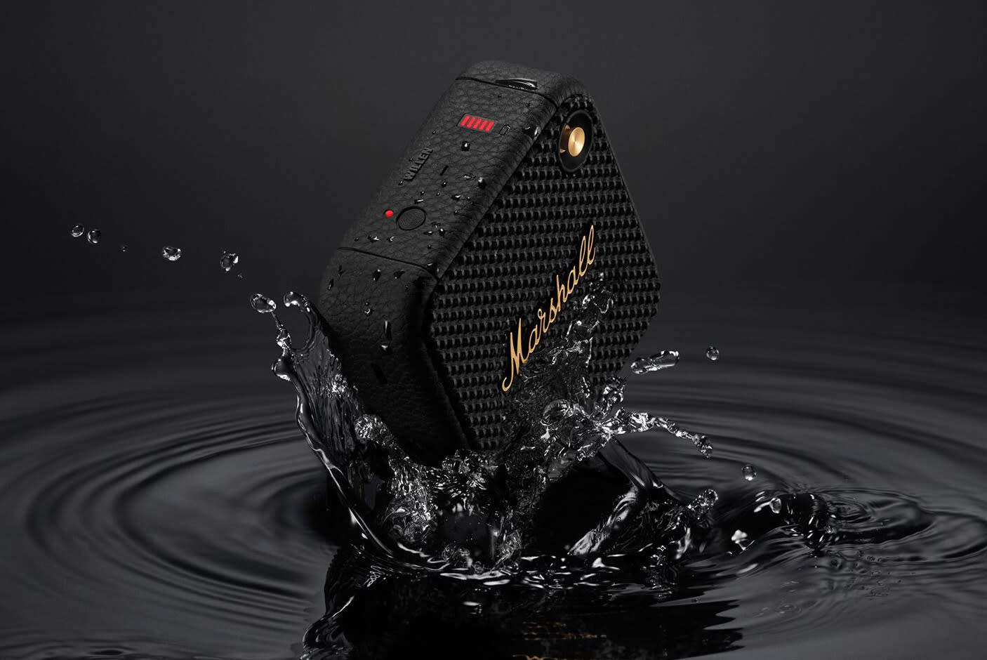 4079639-Tile-2-IP67-Certified