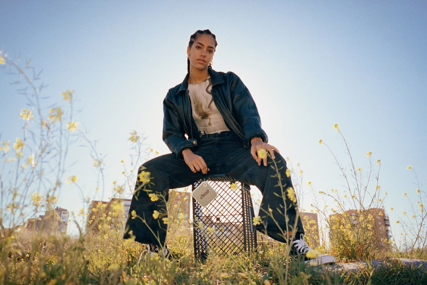 4079639-Tile-3-15p-Hours-Playtime