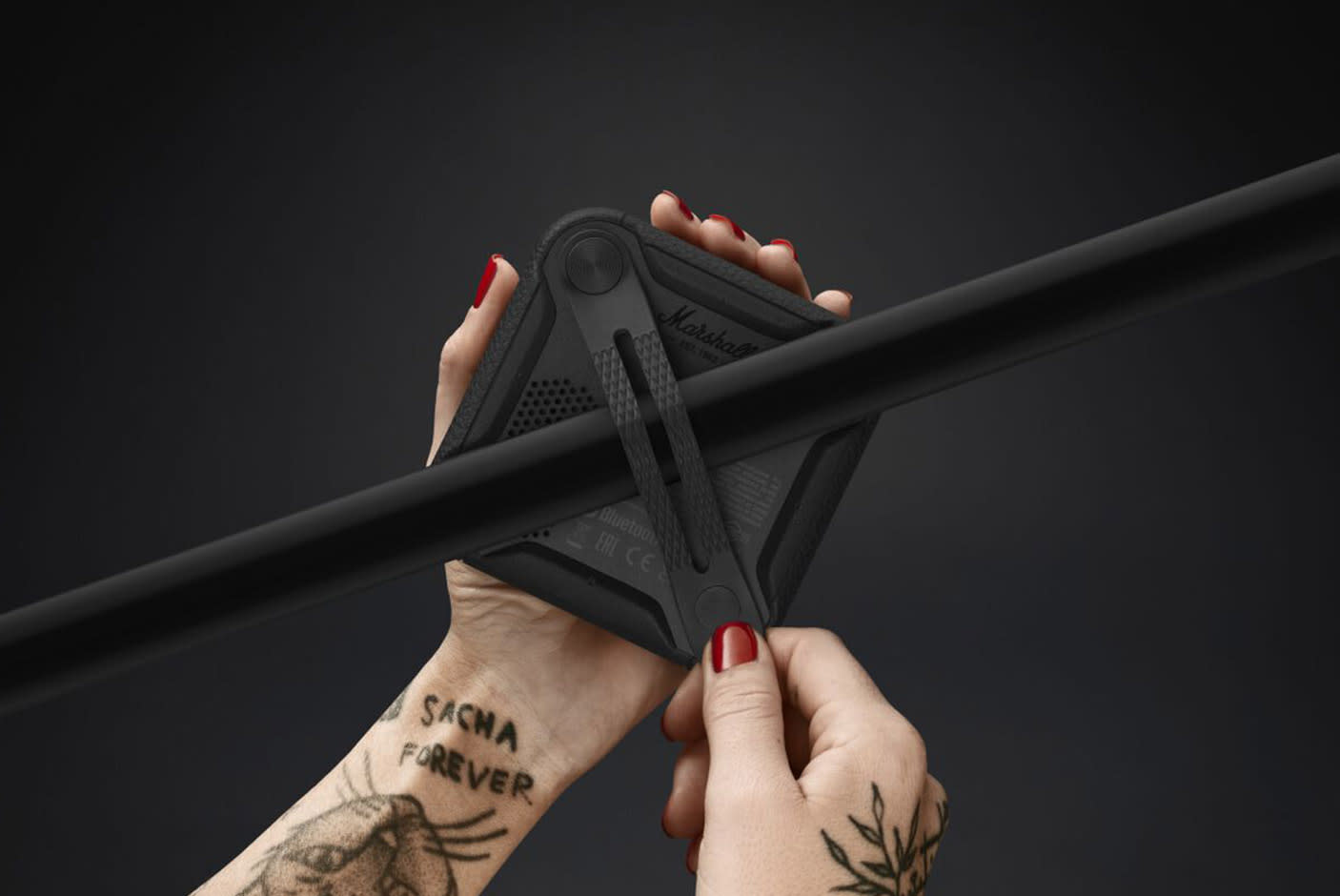 4079639-Tile-4-Back-Mounted-Strap