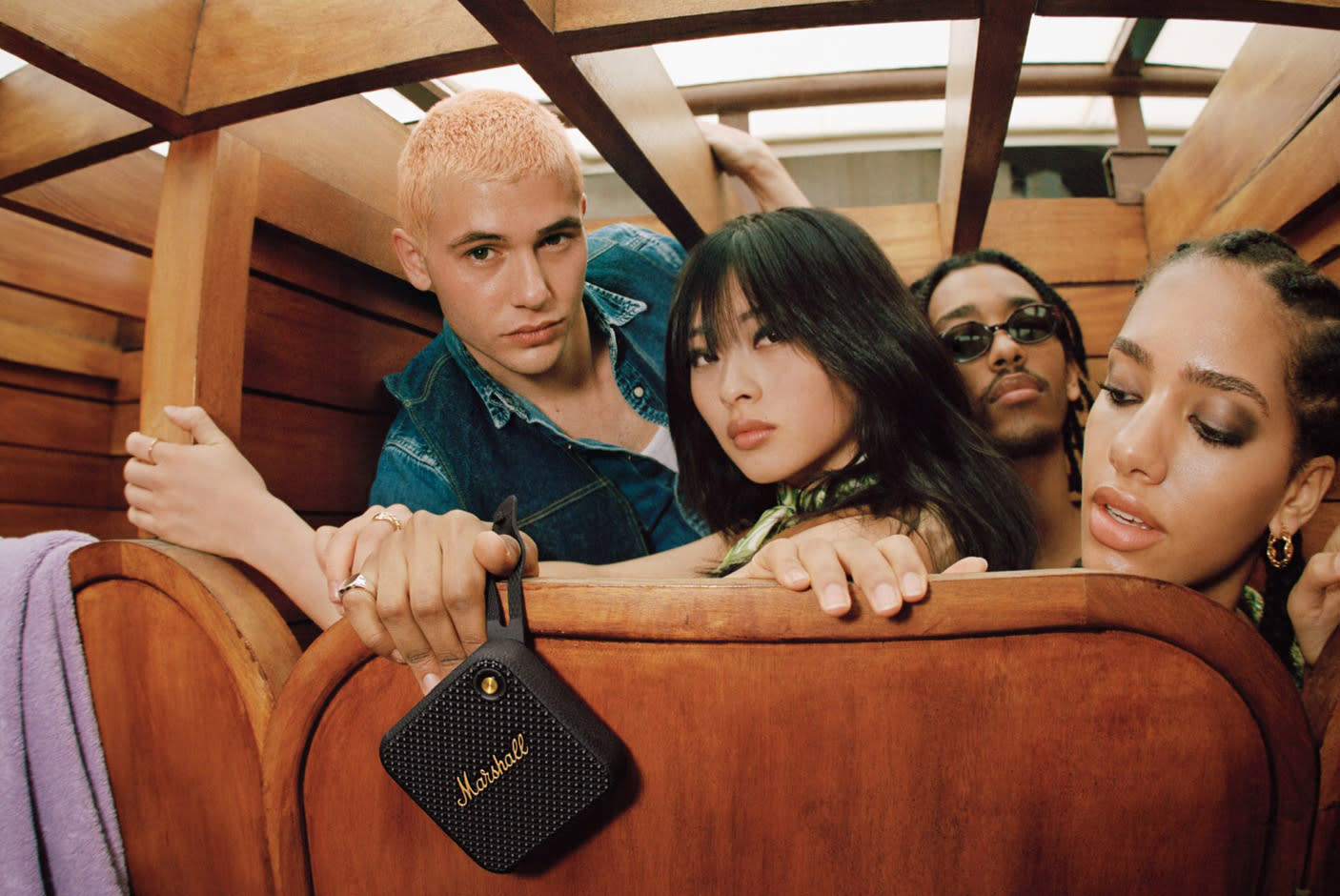 4079639-Tile-5-Sustainable-Approach