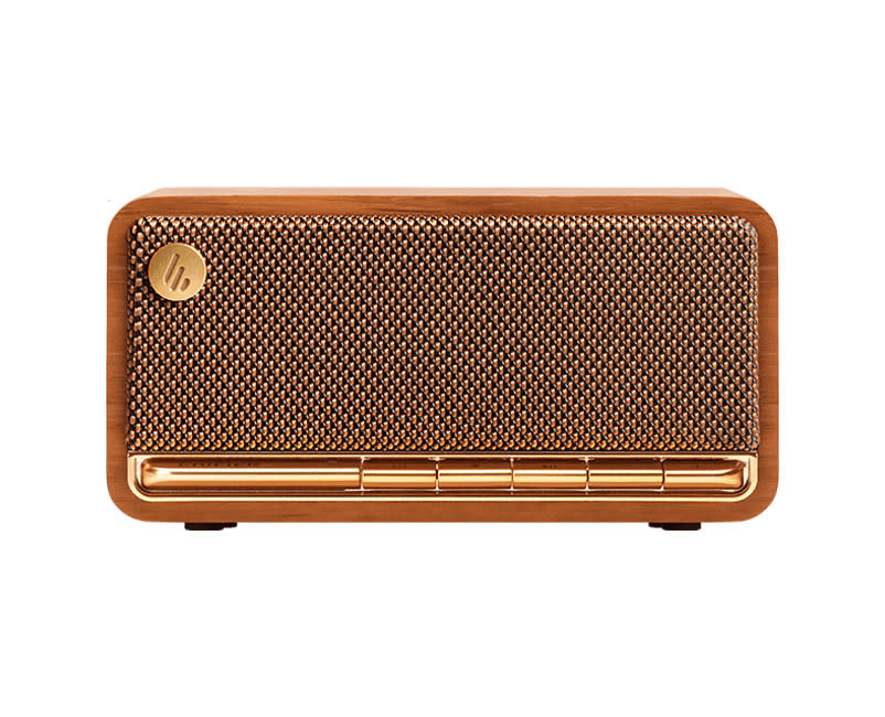 MP230 Tabletop Bluetooth® 5.0 Speaker