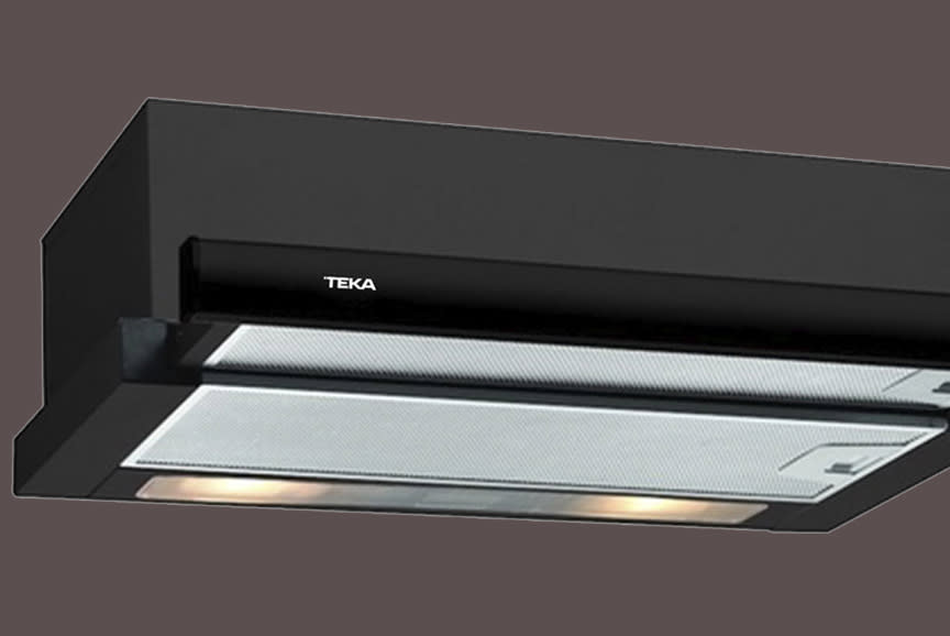 4079736_TILE1_5b4f4f