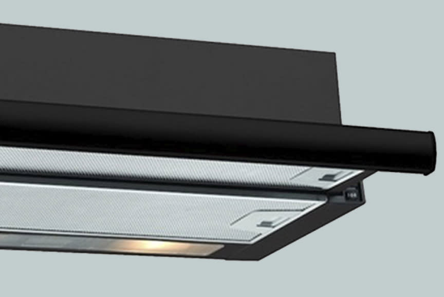 4079736_TILE2_c1cdcd