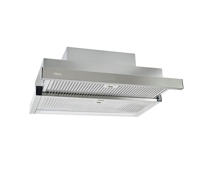 Teka Απορροφητήρας Συρόμενος CNL 6815