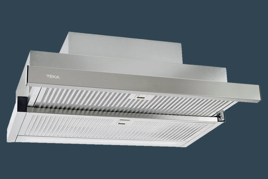 4079752_TILE1_0c1114