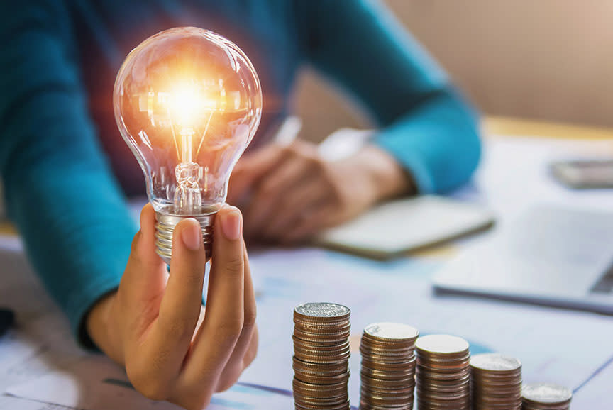 4079752_TILE2_086b85