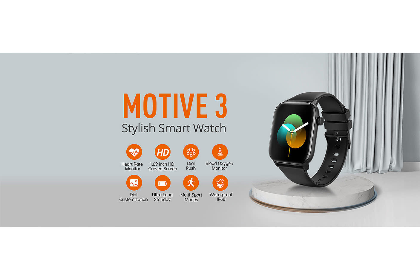 4079825-Tile-2-Riversong-Motive-3