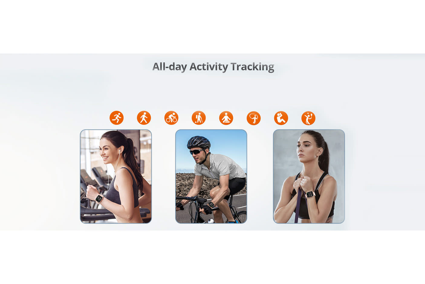 4079825-Tile-4-Riversong-Motive-3