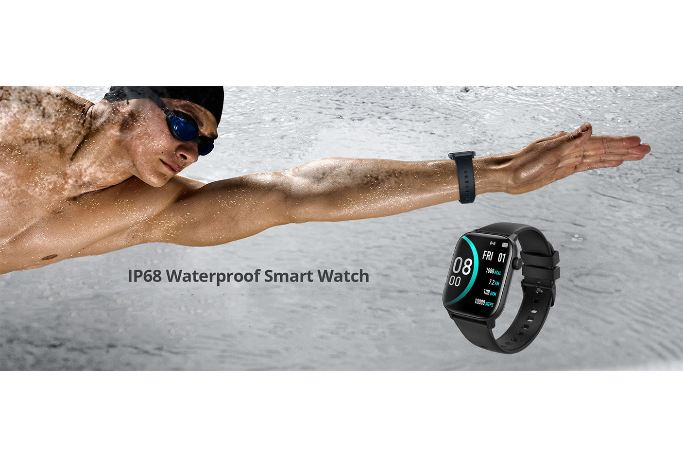 4079825-Tile-5-Riversong-Motive-3