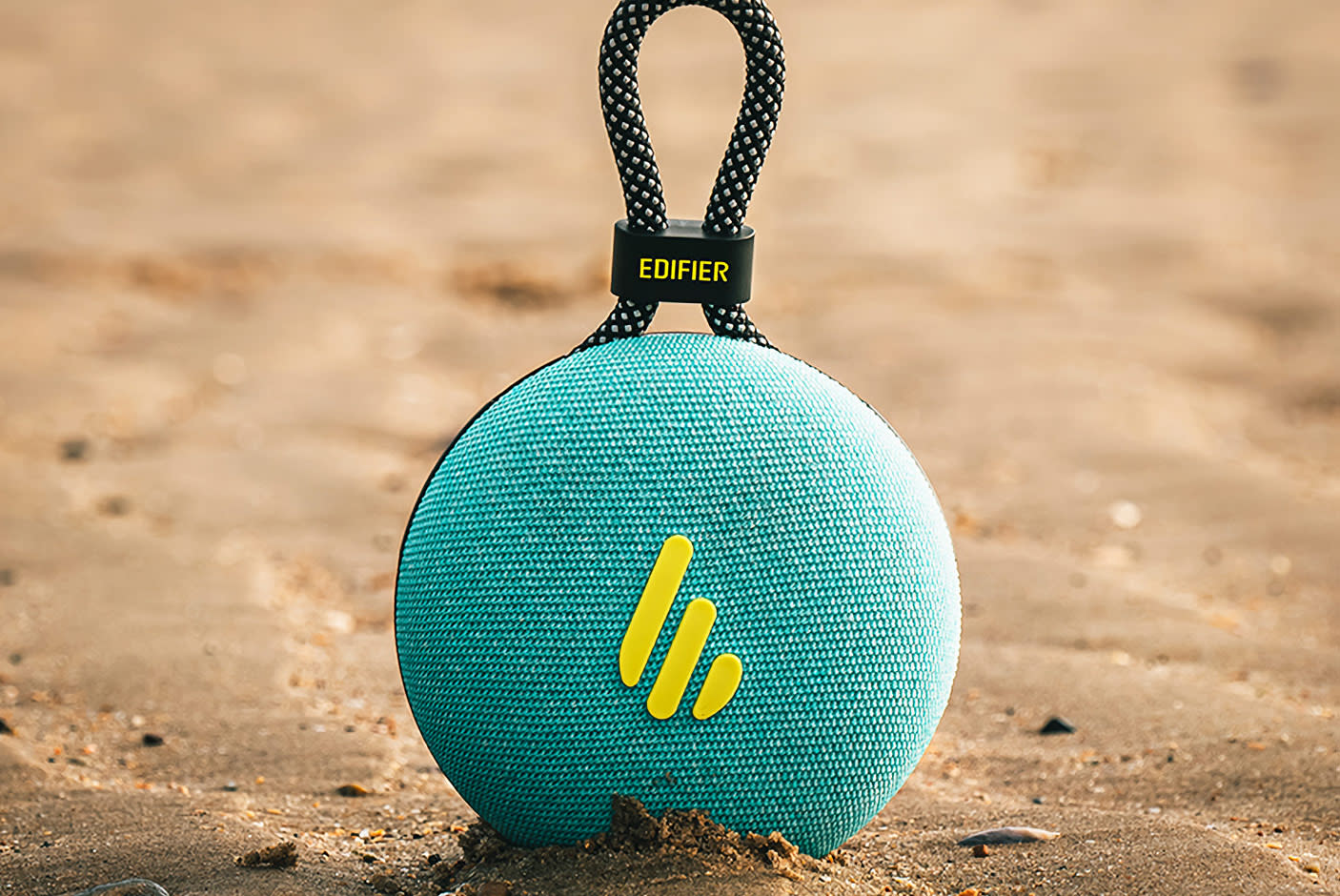 4080718-Tile-4-EdifierBT-MP100-5w