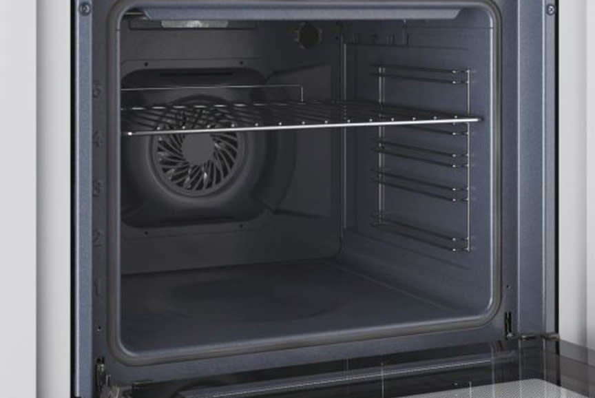 4079981_TILE2_40434c