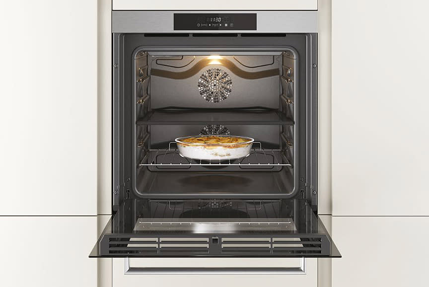 4080033_TILE1_6a6663