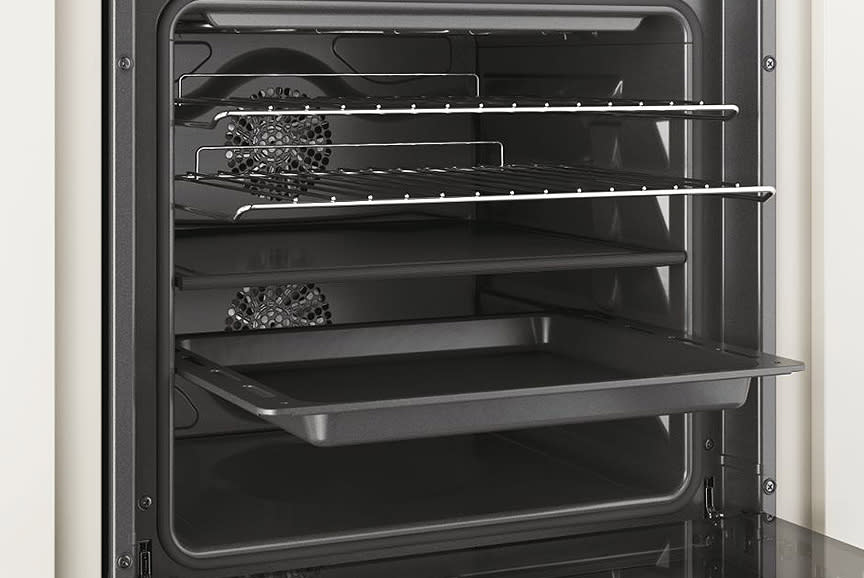 4080033_TILE3_484745