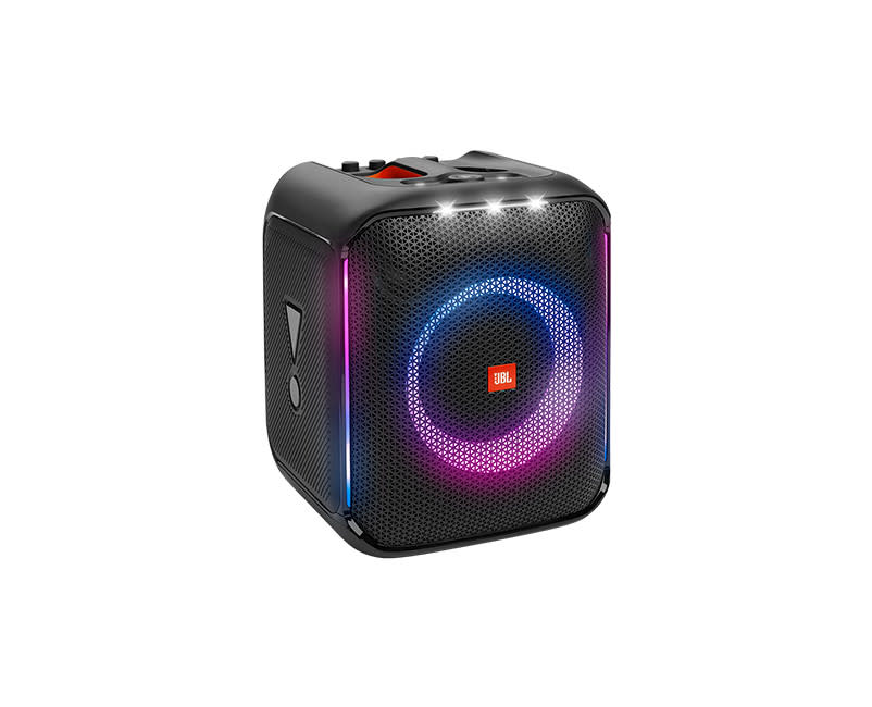 JBL Partybox Encore