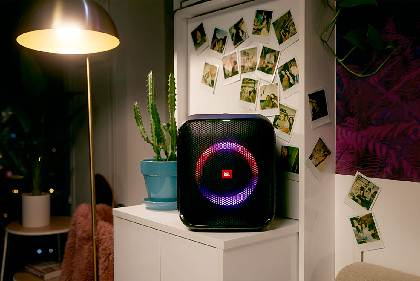 4080041-Tile-1-Partybox-encore-sound