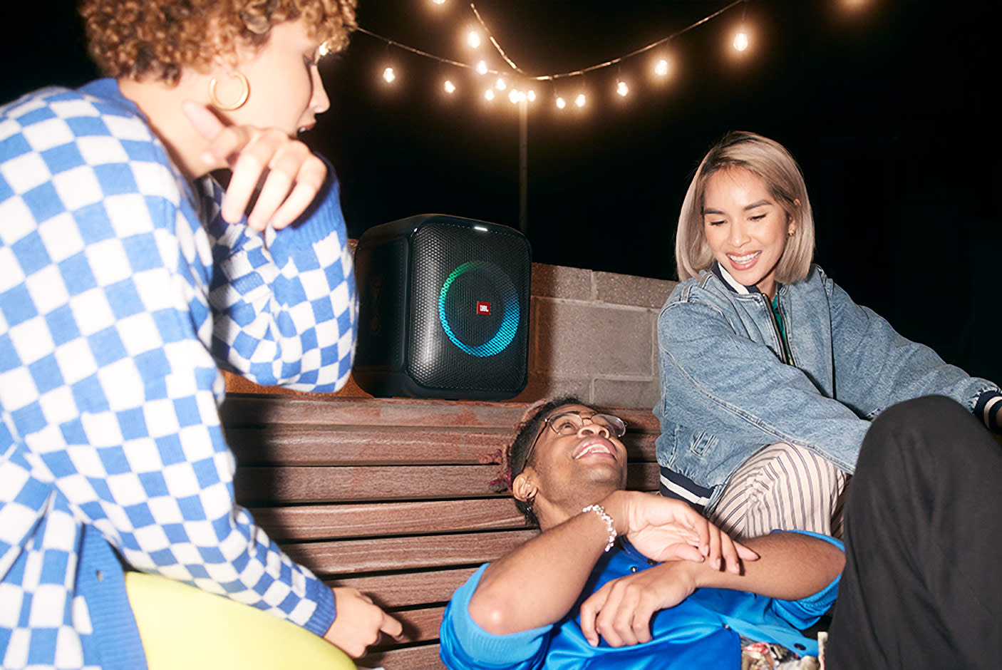 4080041-Tile-2-Partybox-encore-sound