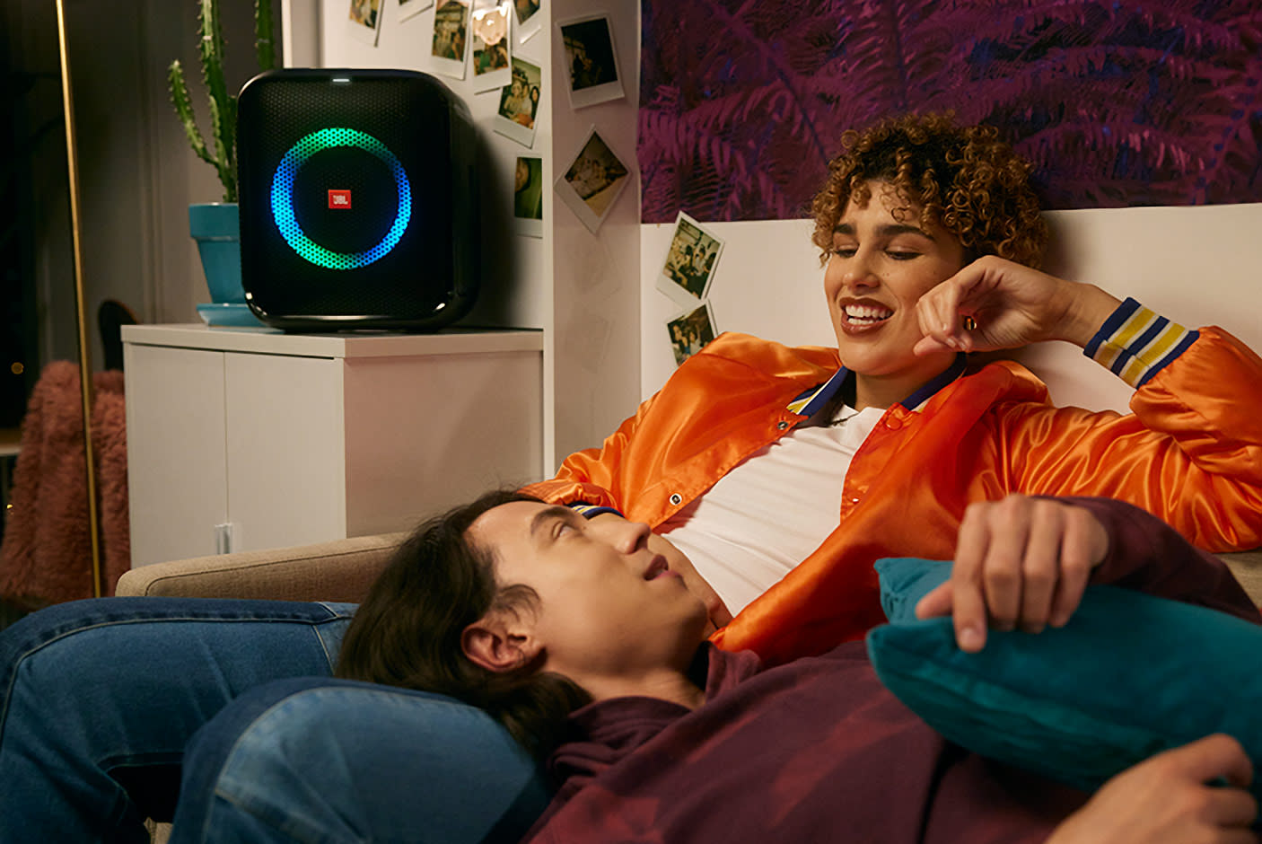 4080041-Tile-3-Partybox-encore-sound