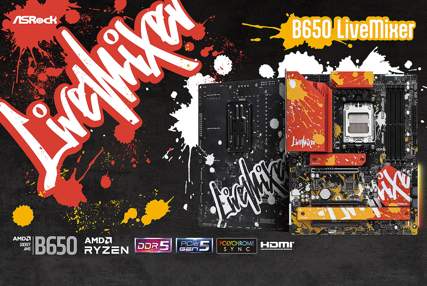 4080343-Tile-1-ASRock-B650-LiveMixer