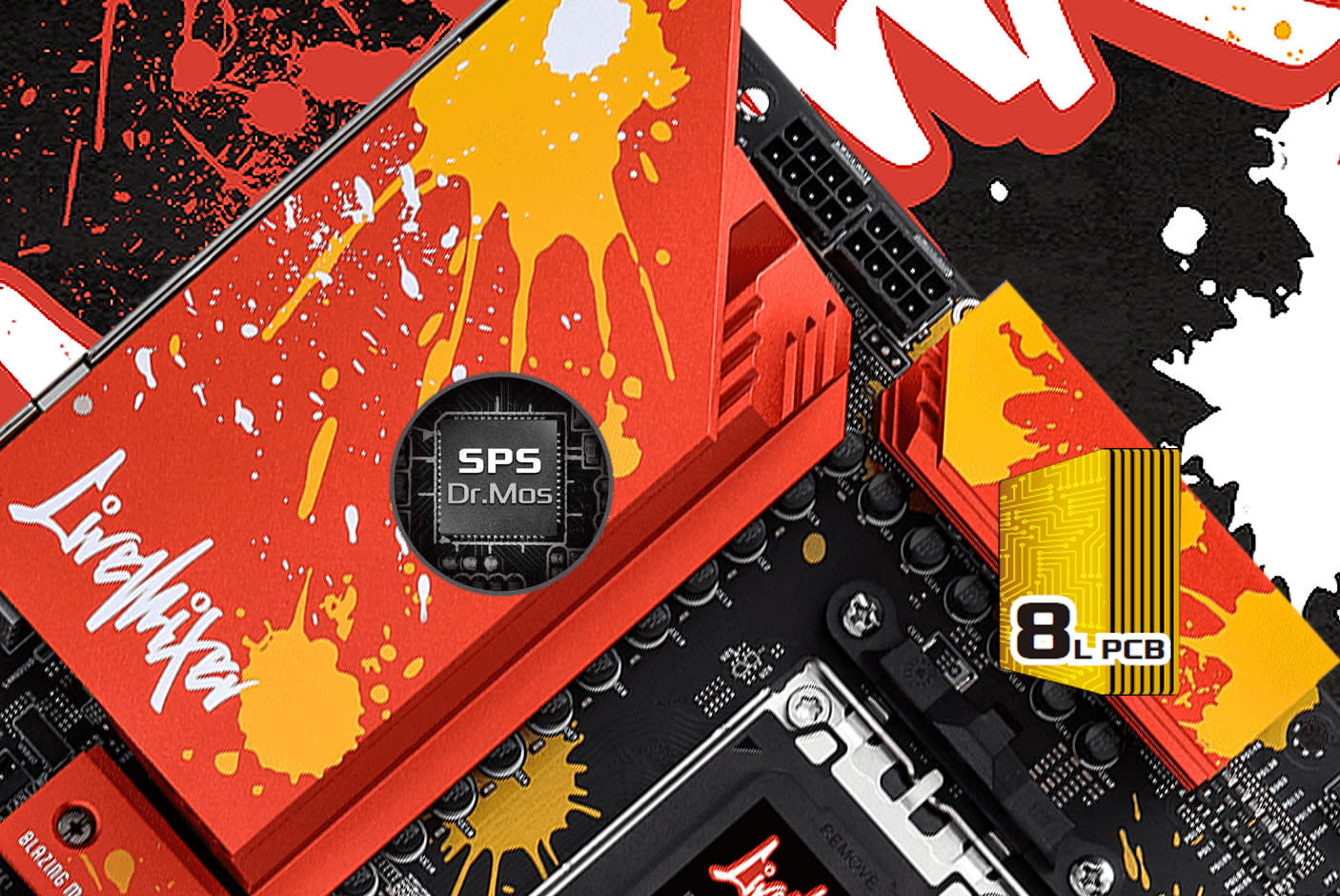 4080343-Tile-2-ASRock-B650-LiveMixer