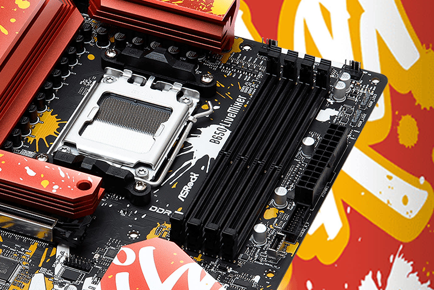 4080343-Tile-3-ASRock-B650-LiveMixer