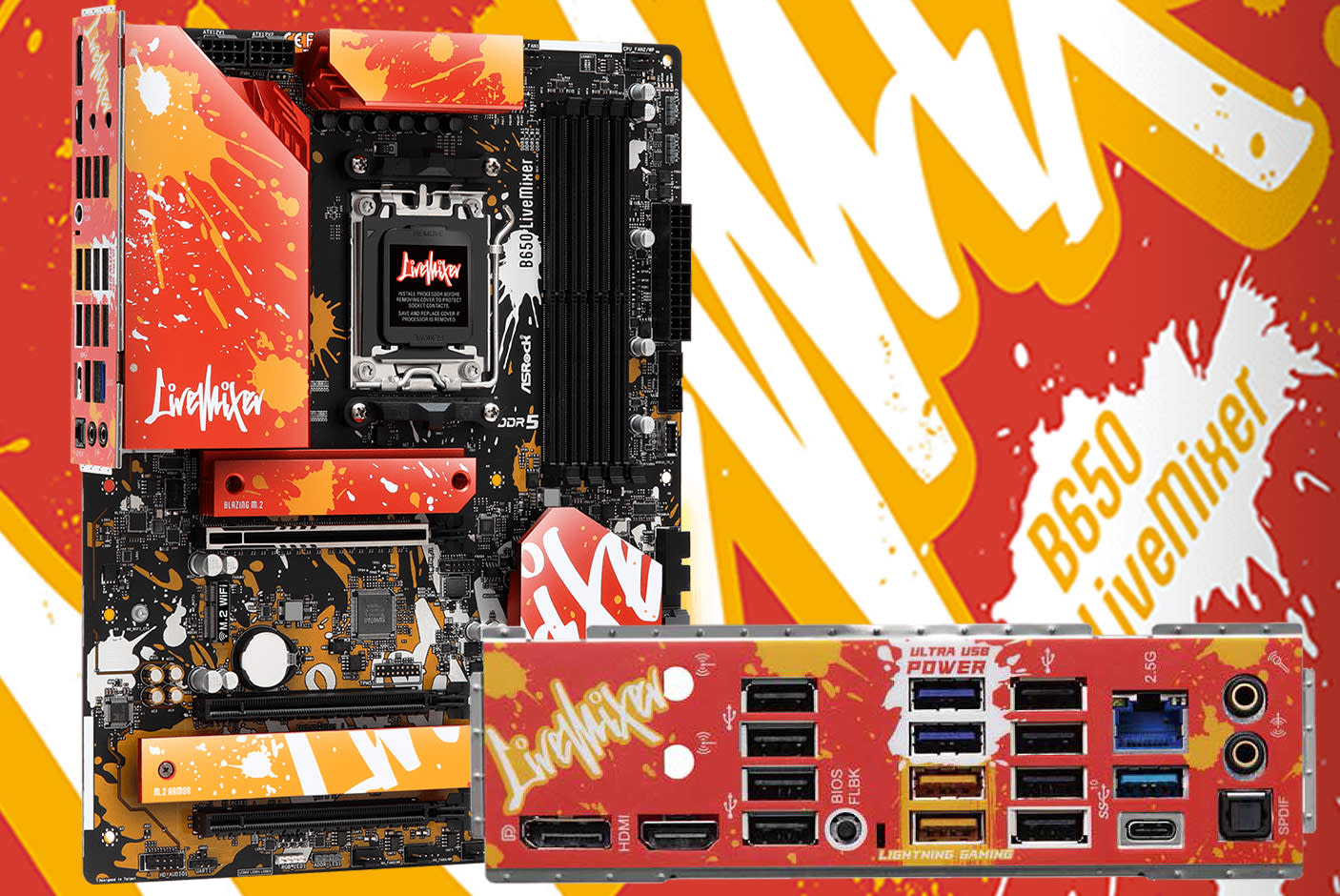 4080343-Tile-4-ASRock-B650-LiveMixer
