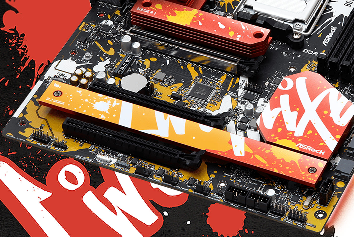 4080343-Tile-5-ASRock-B650-LiveMixer