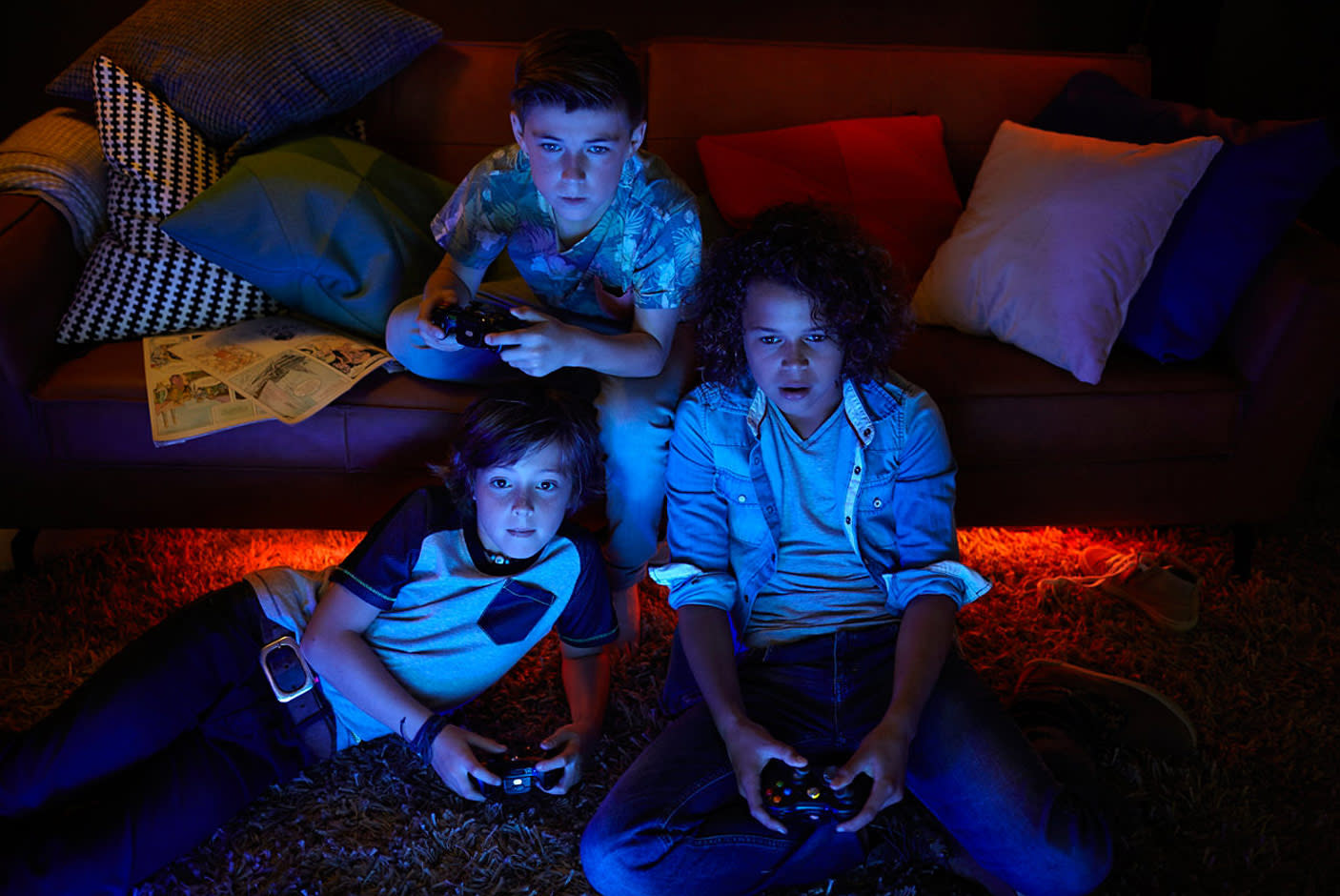 3367126-Tile-3-16M-colors