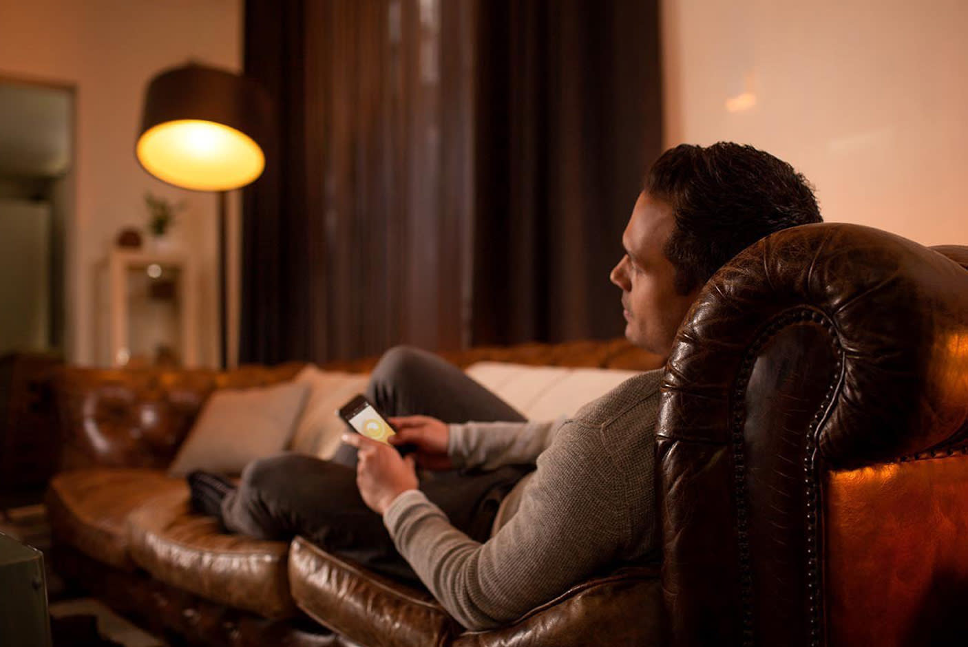 3367150-Tile-2-50000-shades