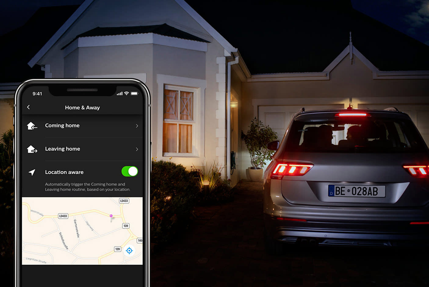 3367150-Tile-3-remote-access
