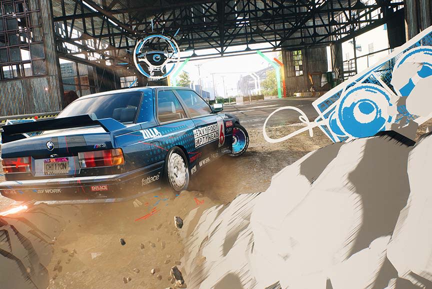 4080629_TILE3_a78a5c