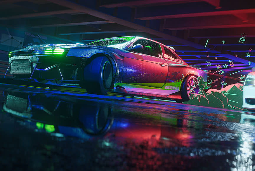 4080645_TILE2_2d1a6b