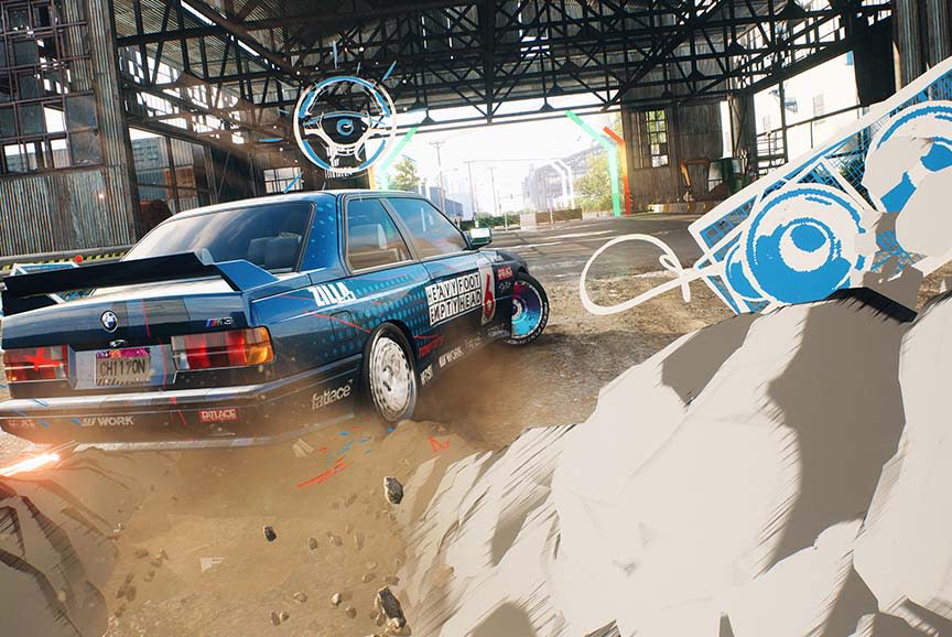 4080645_TILE3_a37c51