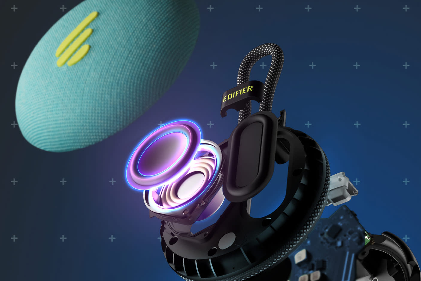 4080718-Tile-1-EdifierBT-MP100-sound