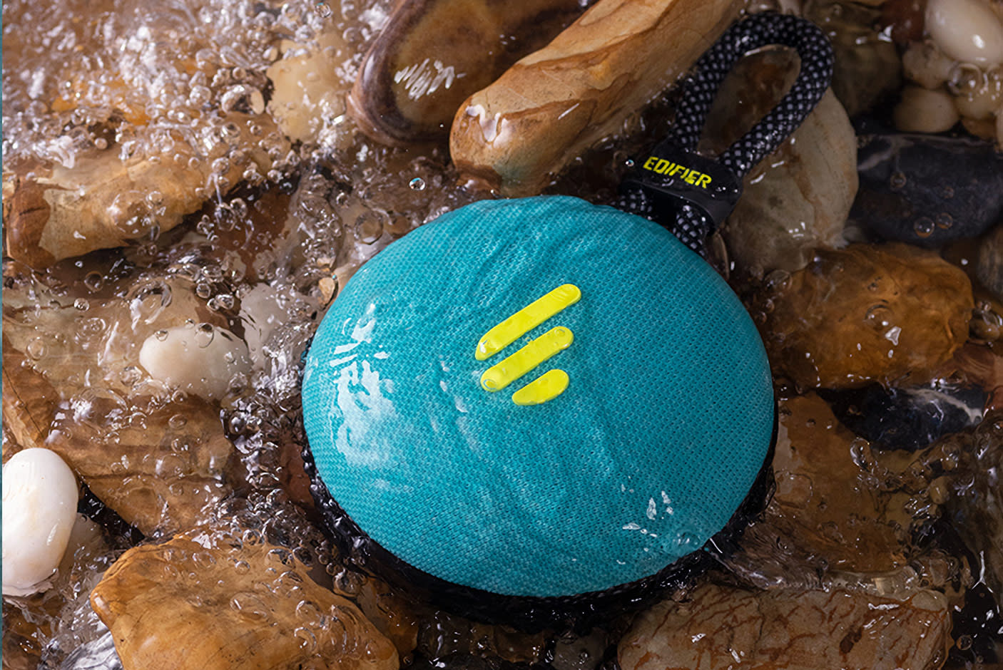 4080718-Tile-3-EdifierBT-MP100-ipx7