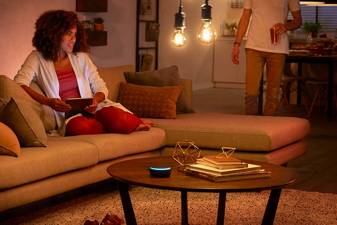 3367215-Tile-4-GAssistant-Alexa