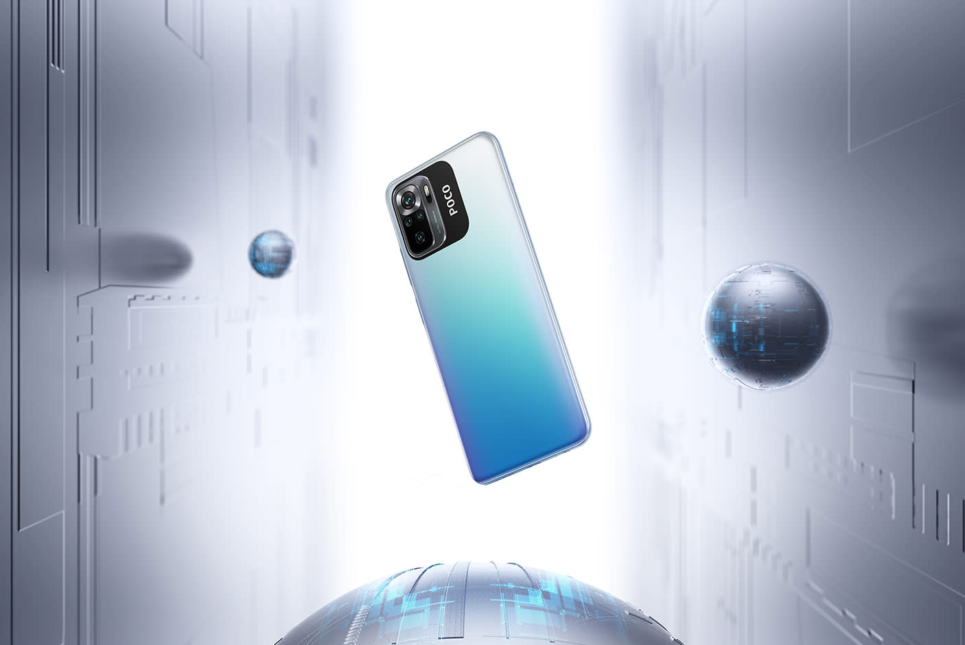 4081102-Tile-1-Poco-M5s-design