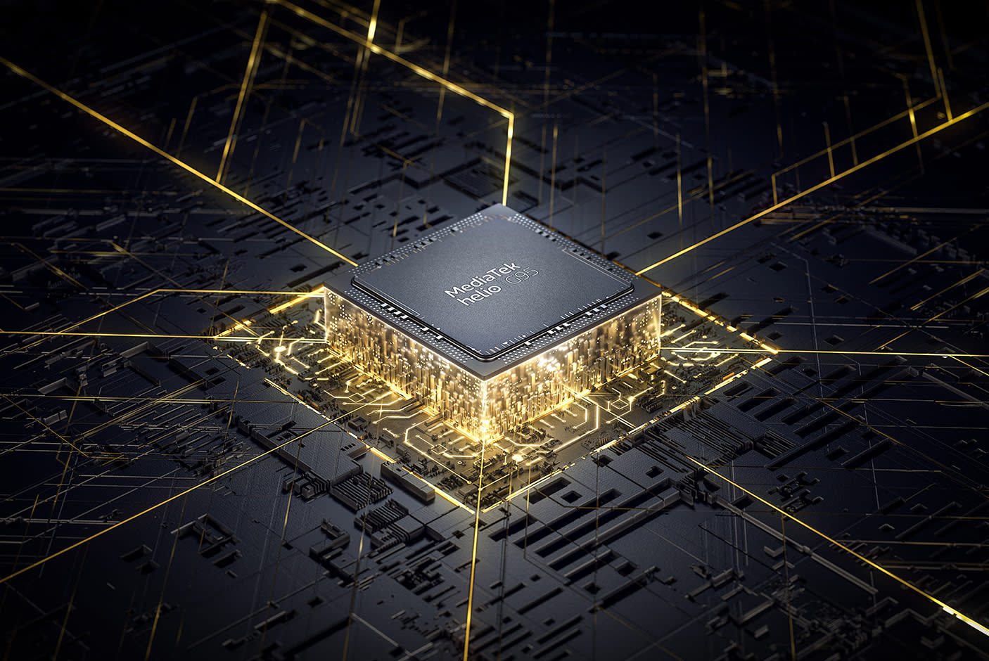 4081102-Tile-2-Poco-M5s-cpu