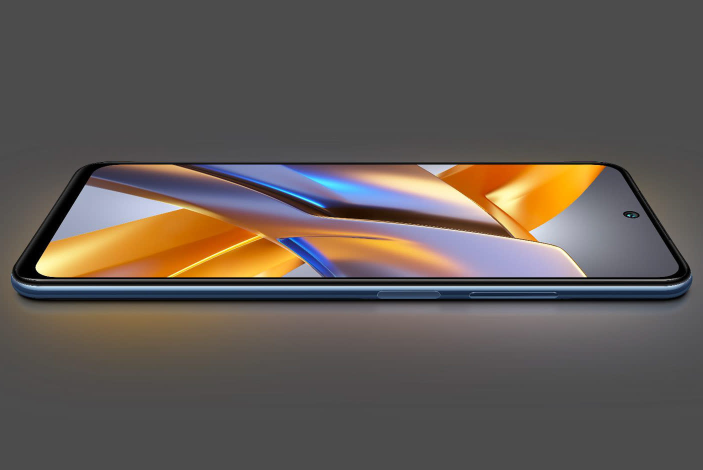 4081102-Tile-3-Poco-M5s-amoled