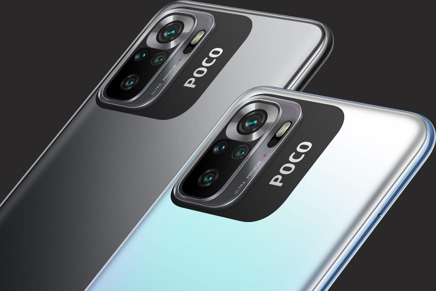 4081102-Tile-4-Poco-M5s-64mp