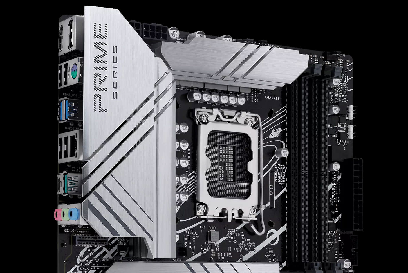 4071786-Tile-2-IC13G