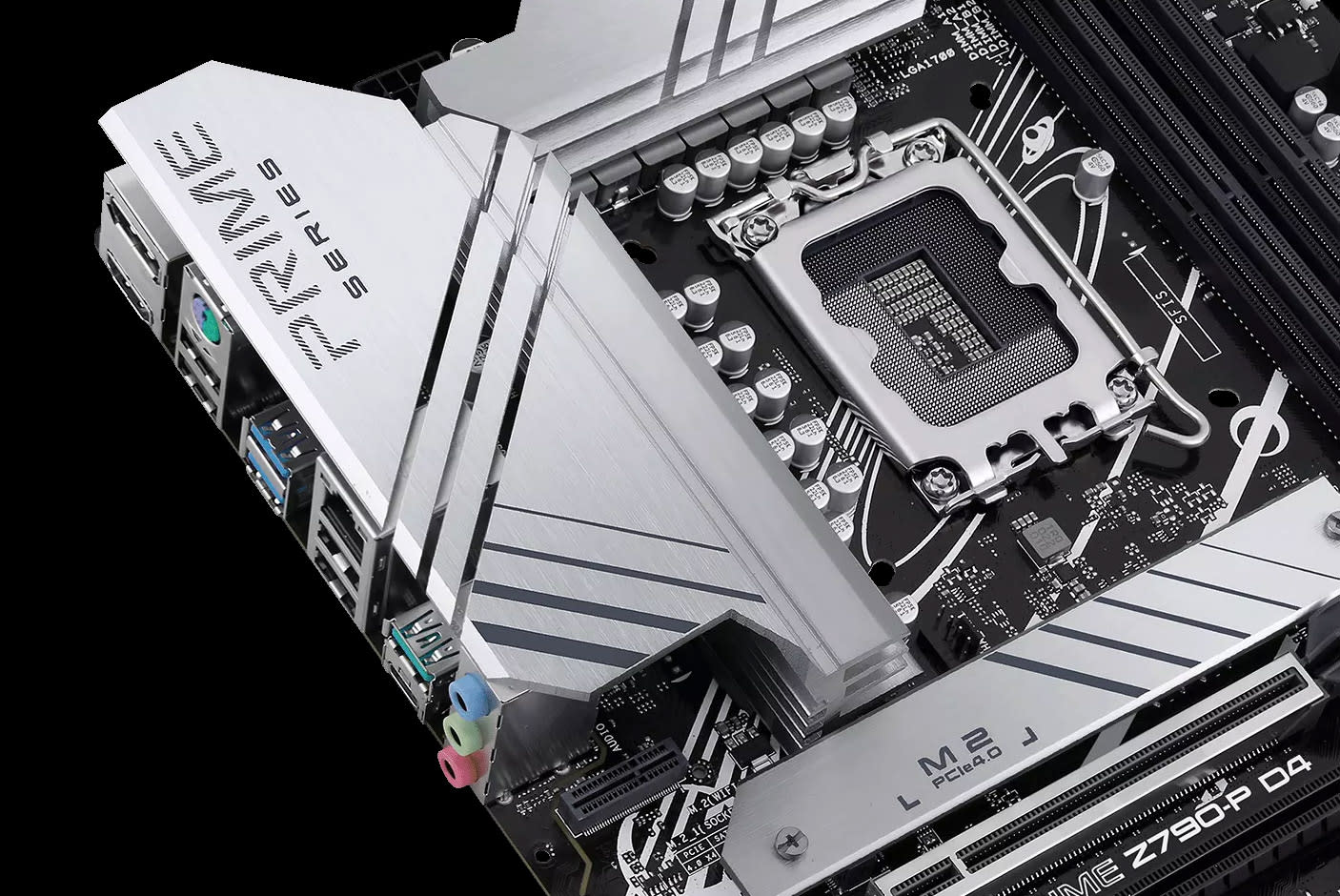 4081471-Tile-1-PRIME-Users